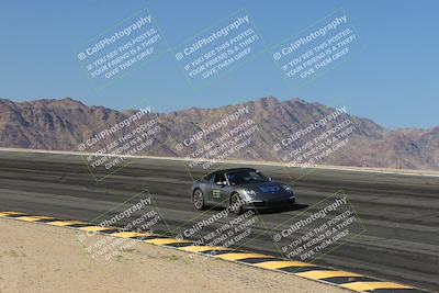 media/Apr-06-2025-PCA San Diego (Sun) [[425fed1609]]/1-Green Group/Session 2 Bowl/